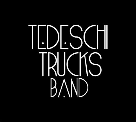 Tedeschi Trucks Band Blues Rock Gregpandu Digital Art By Eward Camis Fine Art America