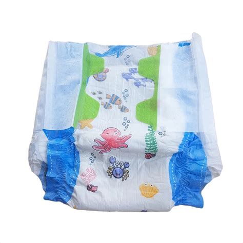 Adult Baby Style Diapers M Size Buy Adult Baby Style Diapersadult
