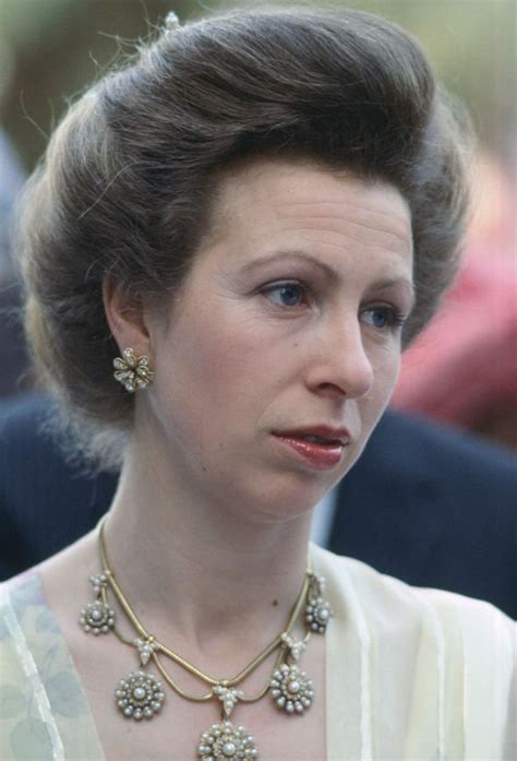 Play highlights from princess anne's wedding highlights from princess anne's wedding to captain mark phillips at westminster abbey, with photo: Royal christening: Shock reason Princess Anne refused to ...