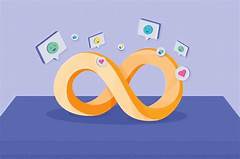 Experience Seamless Performance Xfinity Optimizes Your Ipad For Success