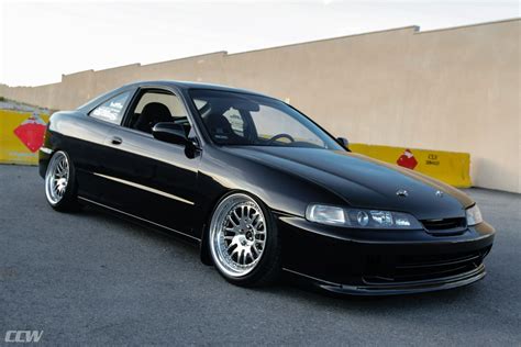 Get information and pricing about the 2001 acura integra, read reviews and articles, and find inventory near you. Black Acura Integra - CCW Classic 4 Forged Wheels - CCW Wheels
