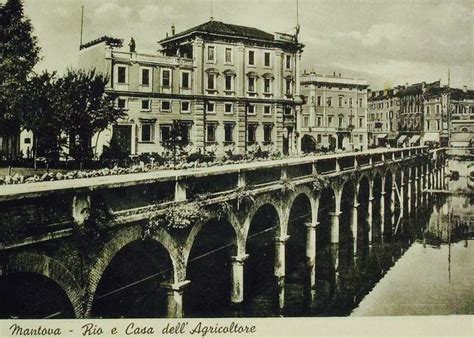 Cheap hotel bookings with low rate guarantee at otel.com. 156 best Mantova (ancora) una volta images on Pinterest ...