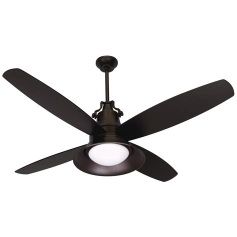 The remote control can be a hand held unit or a switch in the wall. Craftmade 52" Union 4 Blade Ceiling Fan with Wall Control ...
