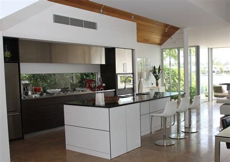 Tips on how to get an accurate estimate. Kitchen Renovation Checklist Wellington