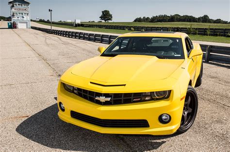 Upload, livestream, and create your own videos, all in hd. Exclusive Inside Look at GM's Project Yellow Jacket 1LE ...