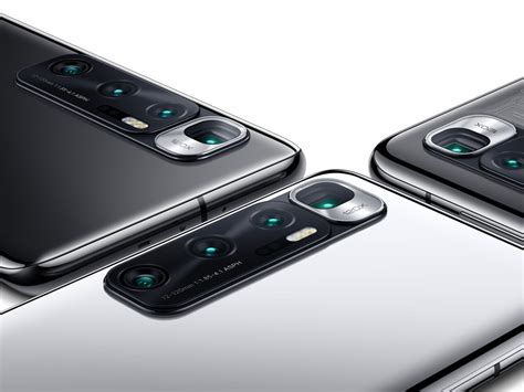 The sensor enjoys the benefits of optical image stabilization (ois) and introduces dual pixel pro, which improves autofocus speed and accuracy. Бывший король мобильной фотографии Xiaomi Mi 10 Ultra ...