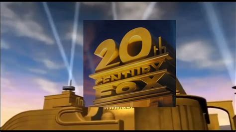 Fox Searchlight Pictures Pictures Lef 20th Century Fox Becomes Ntsc
