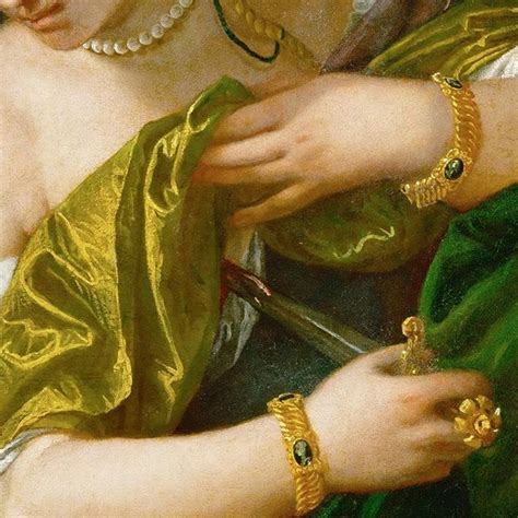 Lucrezia Paolo Veronese Paoloveronese Veronese Lucretia Lucrecia