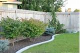 Pictures of Images Of Backyard Landscaping