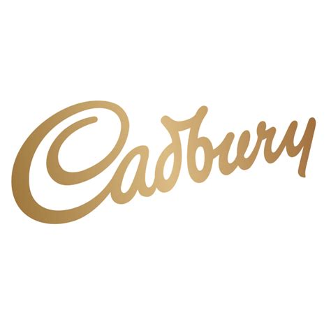 Download Cadbury Schweppes Logo Png And Vector Pdf Svg Ai Eps Free