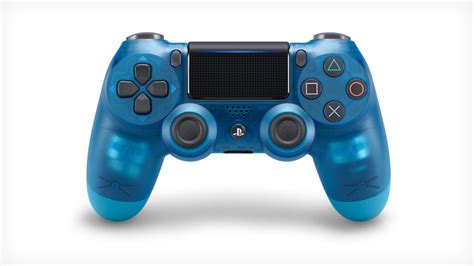 All Ps4 Controller Colours Guide Push Square