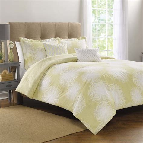 Kai Reversible Comforter Set Comforter Sets Bedding Sets Elegant