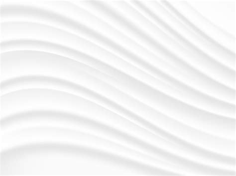 Premium Vector Abstract Background Vector White And Gray Tone