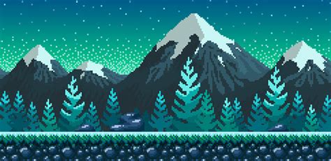 Learn How To Make Pixel Art Tutorial With Tips And Tools Adobe