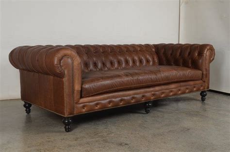 Cococo home address, phone and customer reviews. COCOCO Home (@TheCoCoCo) / Twitter in 2020 | Leather sofa ...