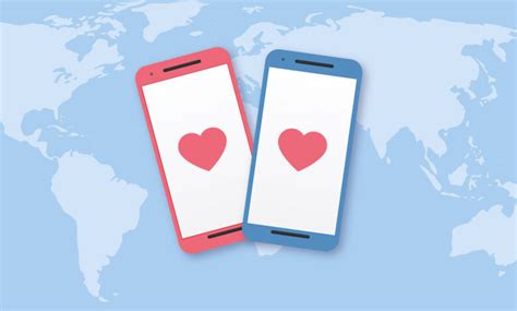 Most Promising Dating Apps In India 2021 Inventiva