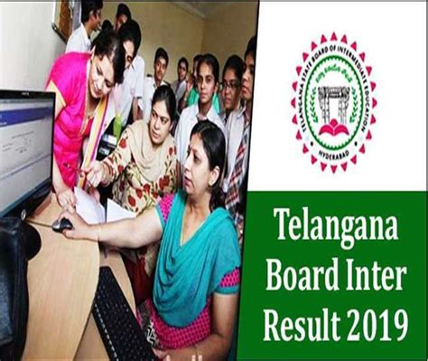 Ts board will be announcing the 10th class result on 22 june 2020 at 3:30 pm. Manabadi.co.in | TSBIE released Manabadi TS Inter Result 2019 Telangana Board announced class ...