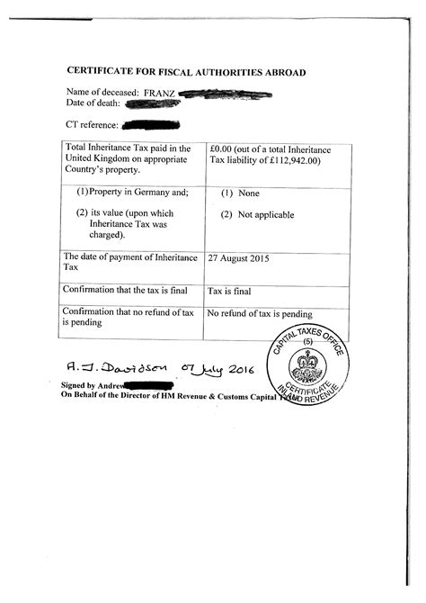 Der senat entschied, dass diese 'bestätigung' eine vorausquittung ist und für sich genommen weder die nichtigkeit als scheingeschäft noch die formnichtigkeit handelte es sich um eine vorausquittung und kann der kläger dies nachweisen, besteht sein anspruch auf kaufpreiszahlung weiterhin. Erbrecht & Testament | Cross Channel Lawyers | Page 2
