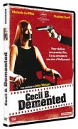 Cecil B Demented Film Allocin