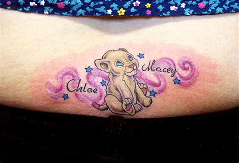 We did not find results for: 104 Hot Lower Back Tattoos, Tramp Stamp Tattoos