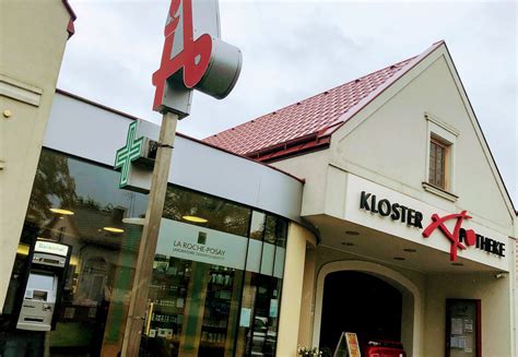 Seminare, produkte und services rund um praxis + apotheke. Baumgarten: Neuer Bankomat bei der Kloster-Apotheke ...