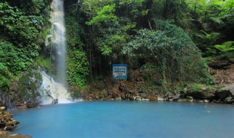 Desain kolam renang yang artistik sesuai kebutuhan dan selera anda bisa kami kerjakan sesuai budget yang anda miliki. Kolam Renang Batang Sari Pamanukan - Bestway Fast Set Pool ...