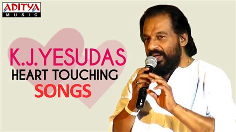 K j yesudas malayalam hits malayalam songs full audio jukebox vol 3 10 download. K.J.Yesudas Heart Touching Hit Songs || 2 Hrs Jukebox ...