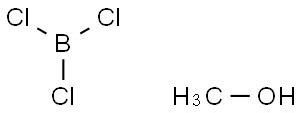 Boron Trichloride Methanol Reagent 10 BioRuler