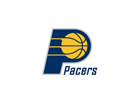 Pacers logo | Logok png image