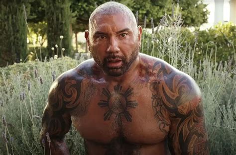dave bautista reveals reason for covering up his manny pacquiao tattoo xfire