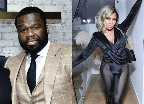 oop 50 cent reportedly files documents to seize teairra mari s assets in ongoing court battle