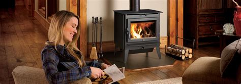 Maybe you would like to learn more about one of these? Gas Fireplace Stores Colorado Springs, Fireplaces Colorado ...