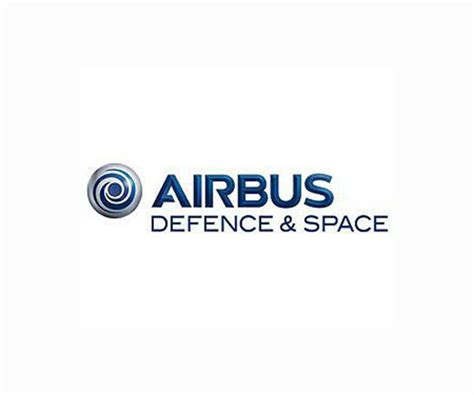 Airbus Defence And Space To Cut Over 2300 Jobs