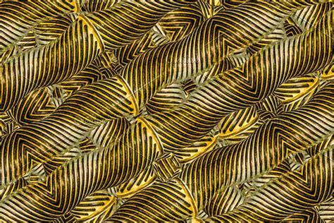 Pin By Quian Sherman On Patterns And Texture Abstract Pattern Design