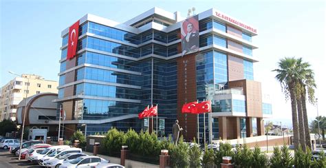 İzmirim kartınıza tanımlı hes kodu bilgisini buradan sorgulayabilirsiniz. Bayraklı Belediyesi, Covid-19 önlemleri kapsamında HES ...