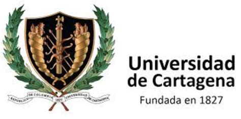 convocatoria plazas docentes de planta universidad de cartagena colombia aico gestión