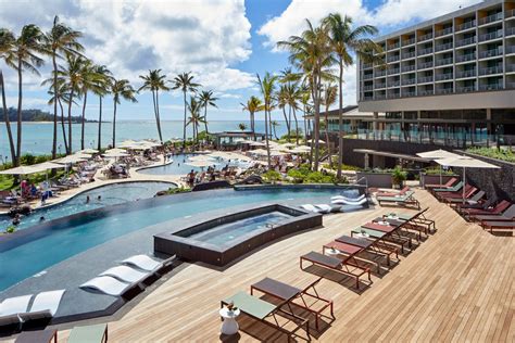 Turtle Bay Resort Kamaaina Special Offers