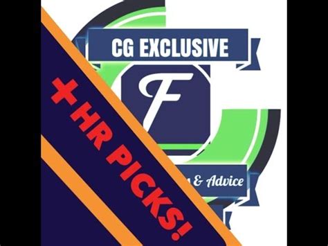 The best free nba expert picks tonight. NBA: Fanduel Tonight's Recap/HR Picks and (1/23/15) Lineup ...