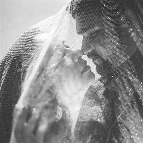 You need someone who shares your energy and willingness to investigate complex and emotional issues. This Trans Woman And Her Husband Did A Photo Shoot That ...