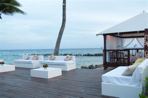 Check spelling or type a new query. Relaxing Vacation Spots - Relaxing Getaways