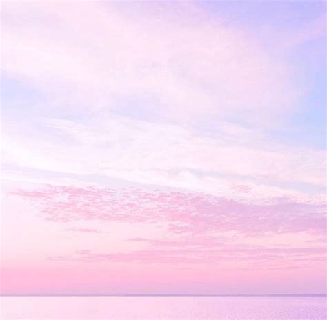 Pin By Ivan Cruzado Sanchez On Pink Blue Sky Aesthetic Backgrounds