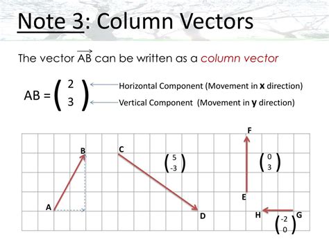 Ppt Sets Vectors And Functions Powerpoint Presentation Free Download