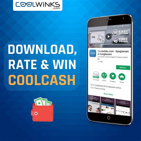 Cashapp Payment Screenshot