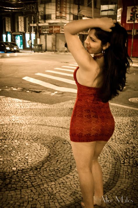 Prostitui O De Travestis A Photo On Flickriver