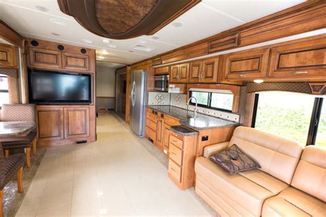 Types Of Rv Furniture Bradd And Hall Rv Furniture Blog