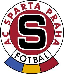 Tweets in english ➡️ @acsparta_en. AC Sparta Praha - Necyklopedie