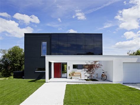 Suchen sie andere unternehmen aus der kategorie edelmetalle in poing auf infobel. 1. Platz Modern - Schwörer Schöner Wohnen Haus