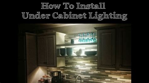 As professional ikea kitchen designers, we know that cabinet lighting must be planned for while designing a kitchen, and never treated as an afterthought. How To Install Under Cabinet LED Lights From IKEA - Our ...