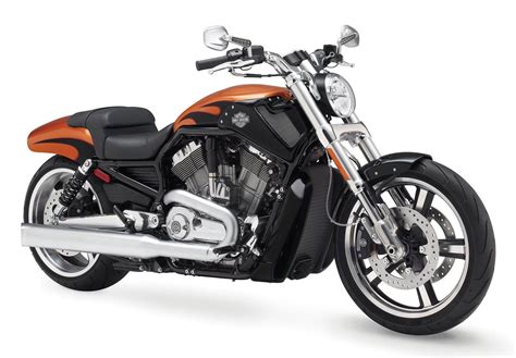 Used 2006 harley davidson xl1200c sportster 1200 custom for sale. Harley Davidson V Rod Muscle Wallpapers - Wallpaper Cave