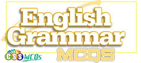 Fpsc Css English Precis And Composition Solved Mcqs Pms Mcqs